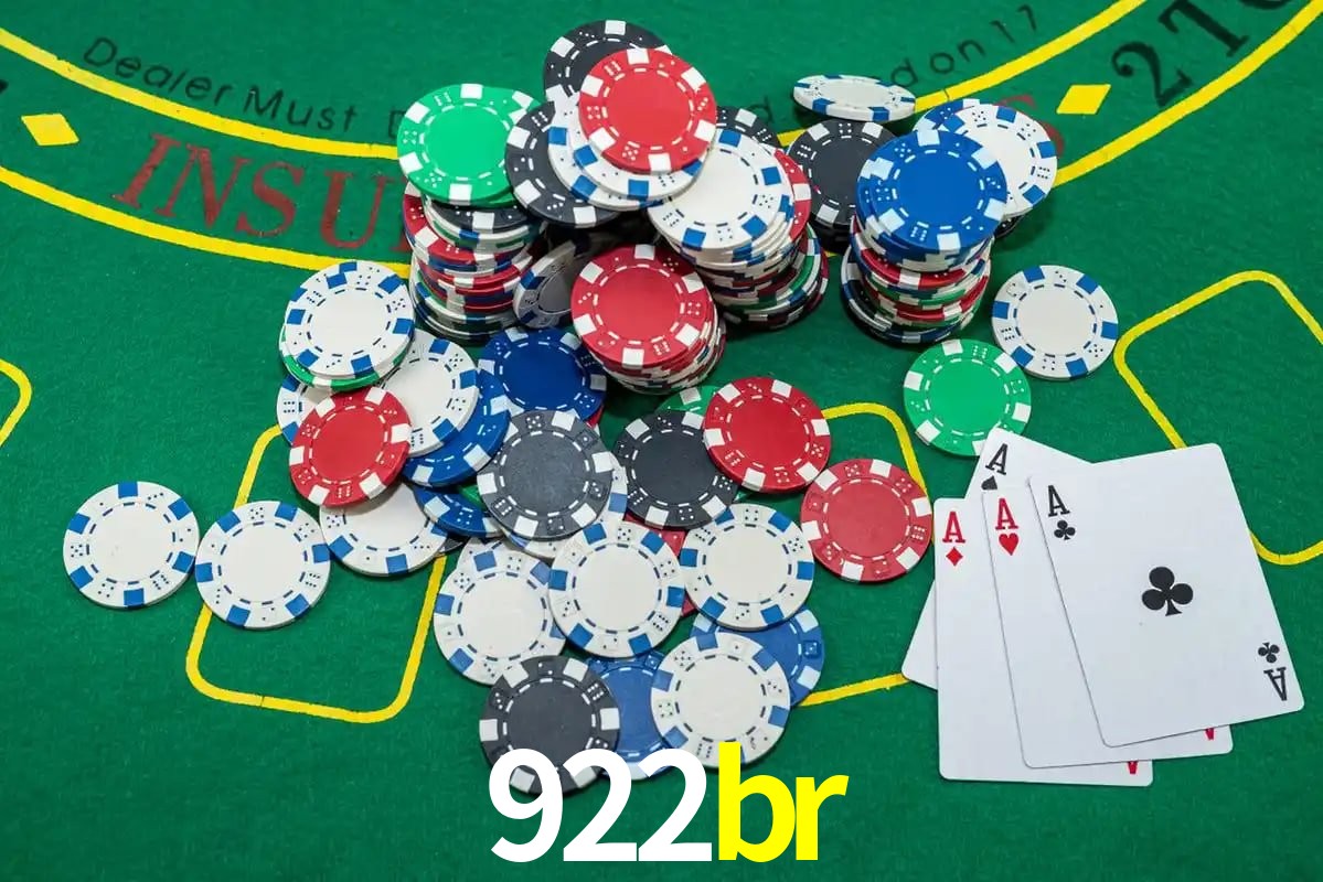 Experiência VIP 922br