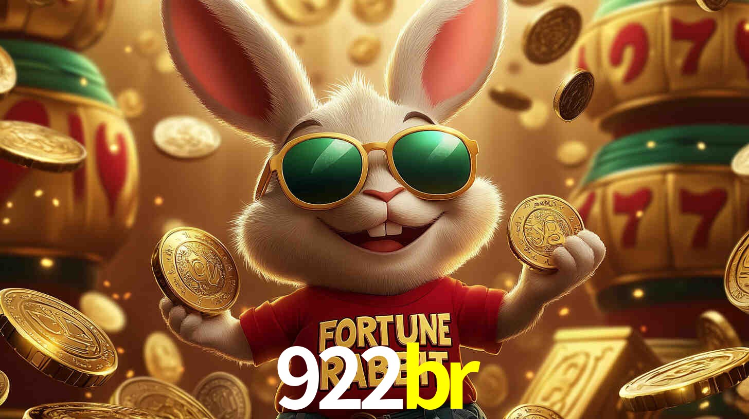 922br bet