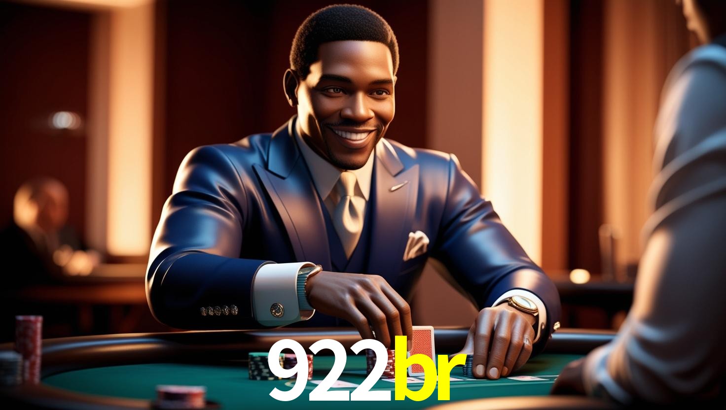 Fortune Tiger Slot no Site 922BR.COM