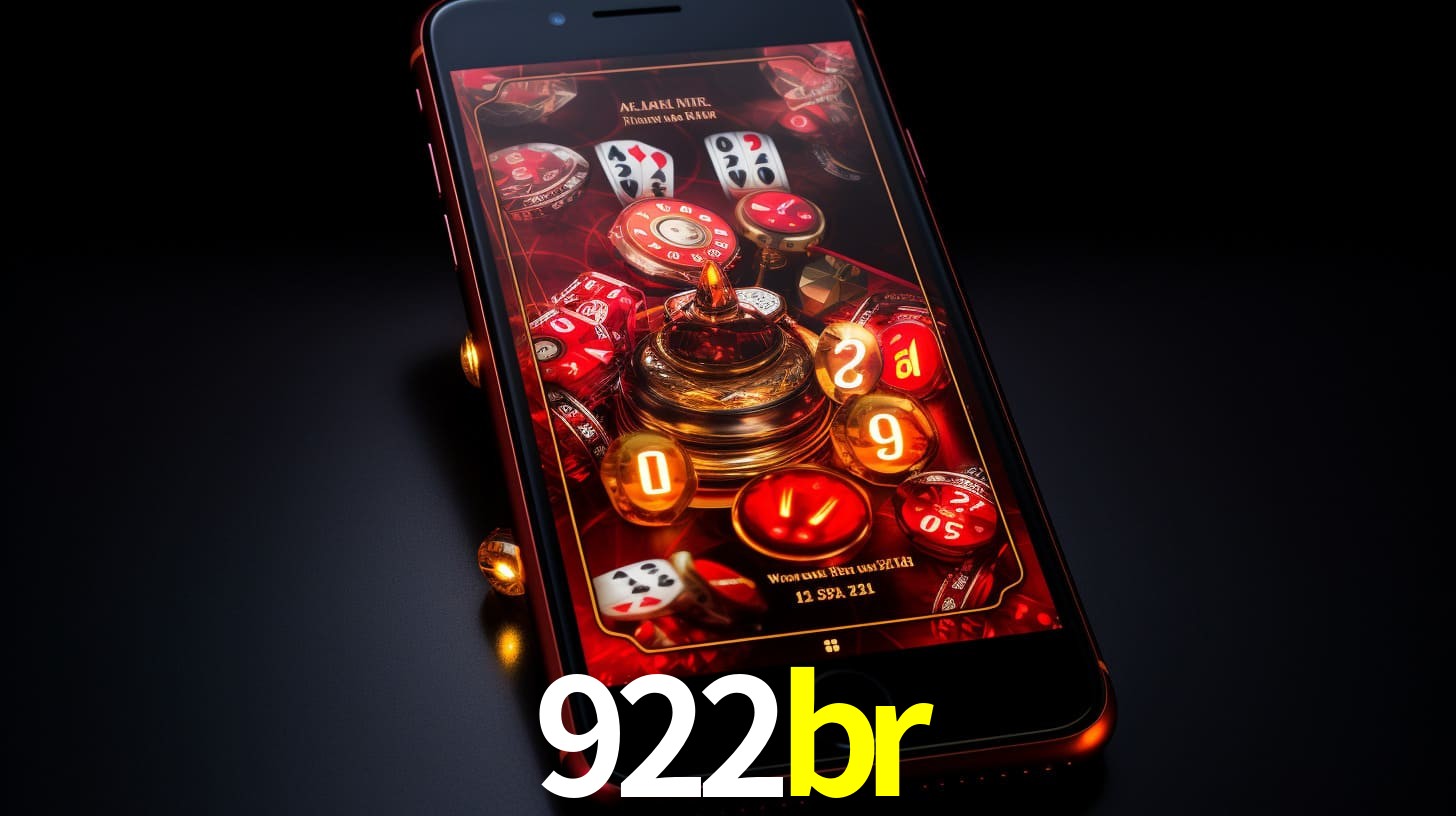Jogos Crash na 922BR.COM