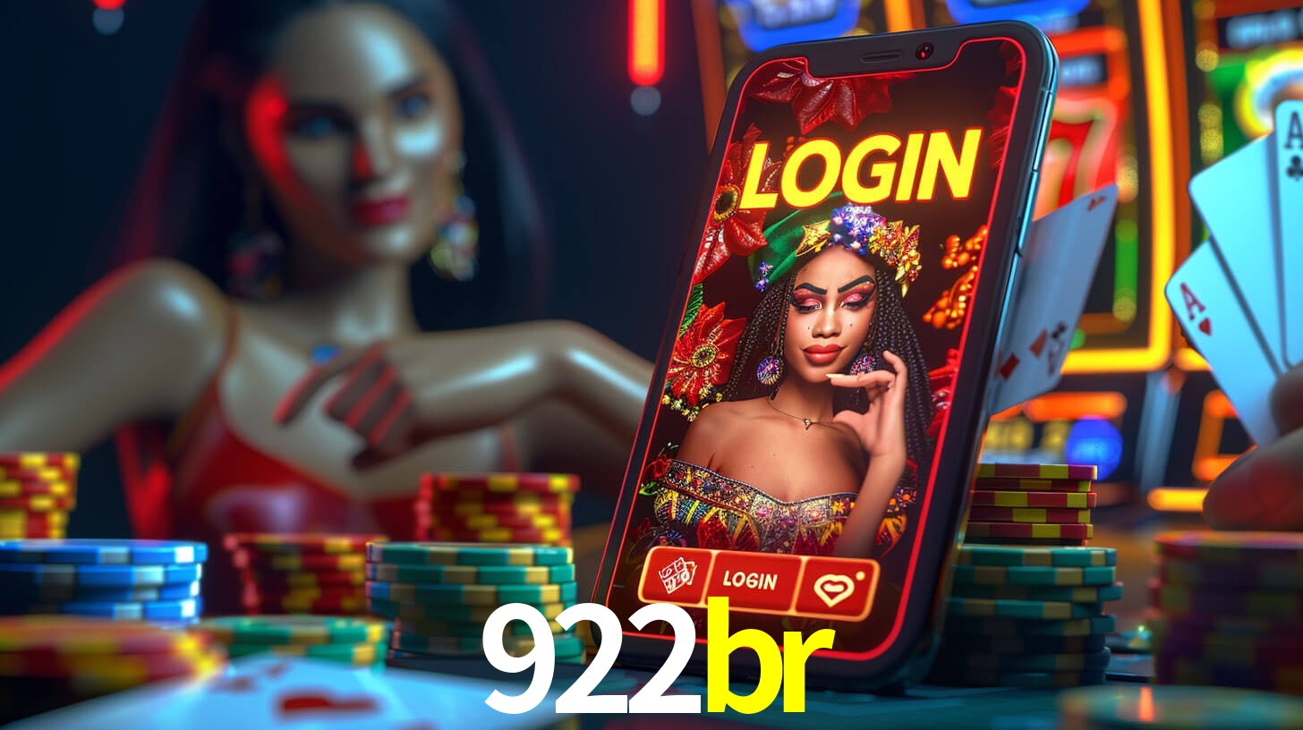 App 922BR.COM