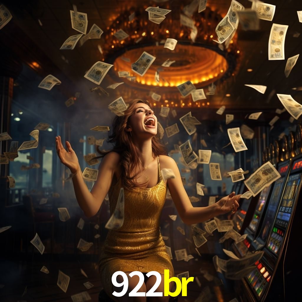 Blackjack Table 922br