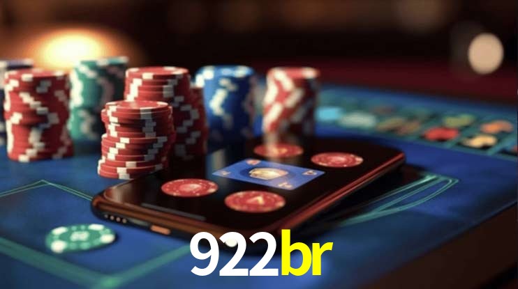 922br - Tempos de saque PIX verificados e estatísticas de pagamento