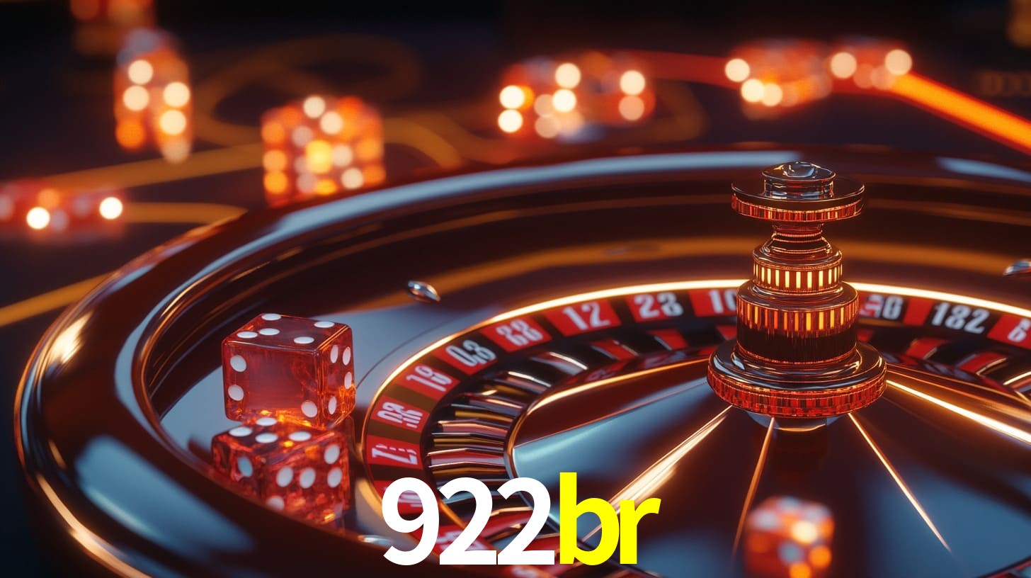 922br.com