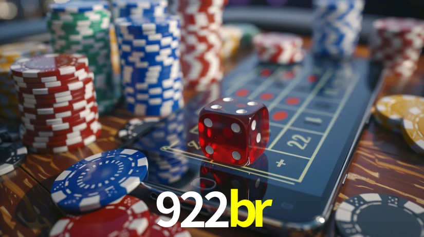 922br