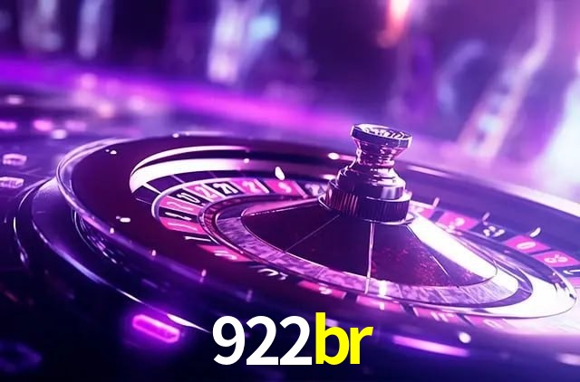 Estatísticas Crash Games 922br