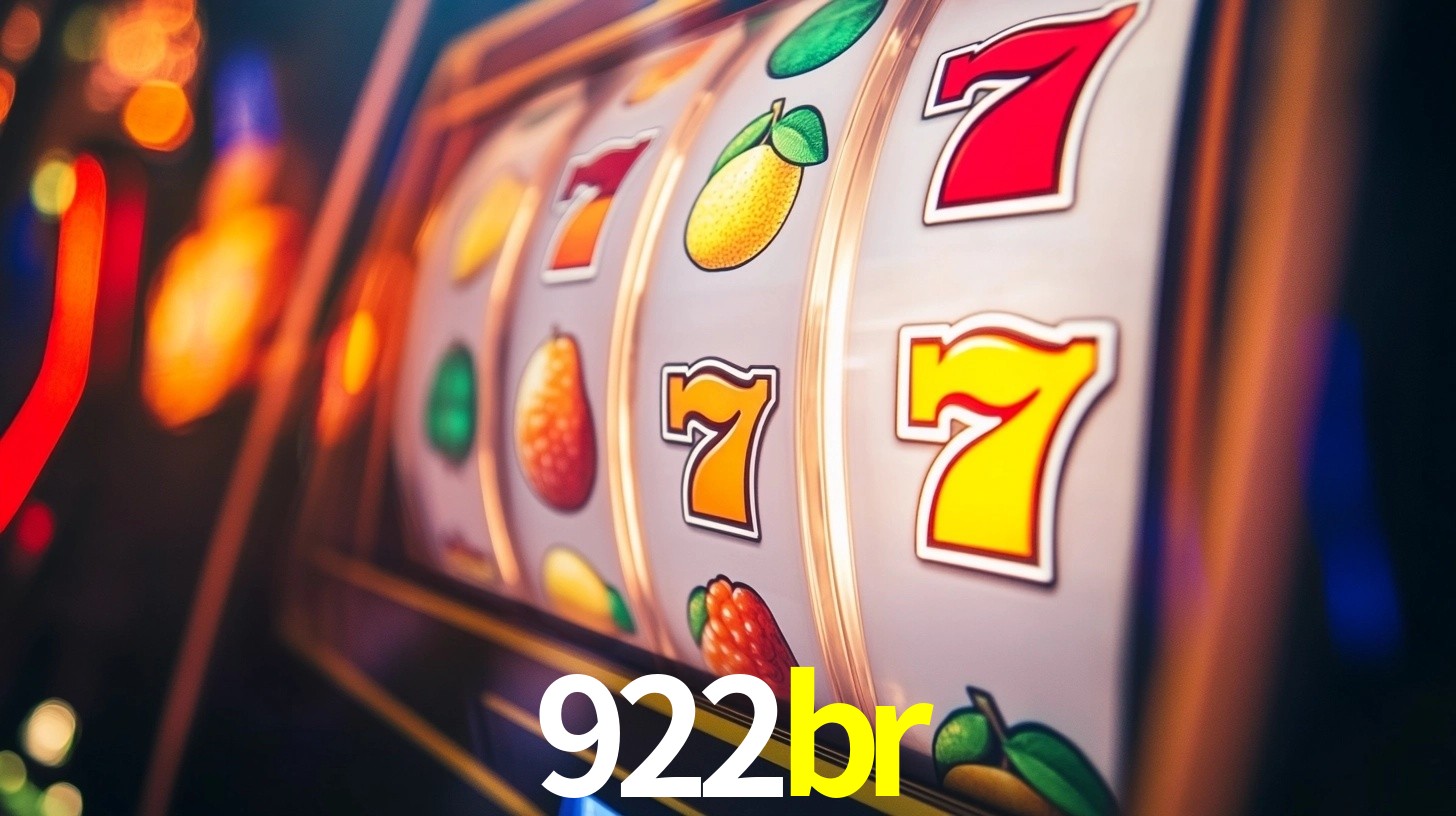 922br,922br.com