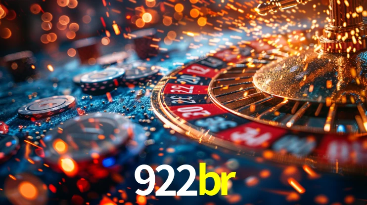 API Integration 922br