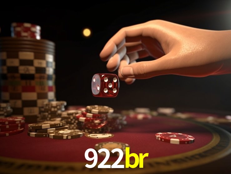 922br - Tempos de saque PIX verificados e estatísticas de pagamento