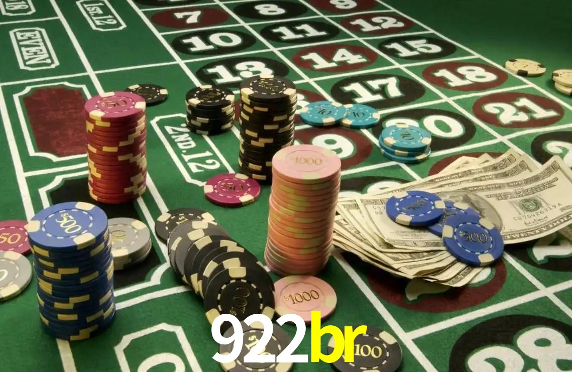 922br,922br.com