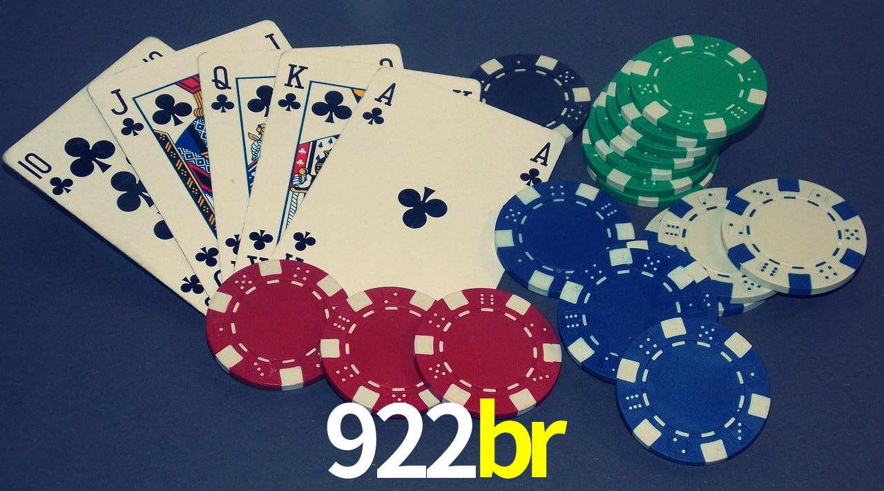 Player Reviews 922br