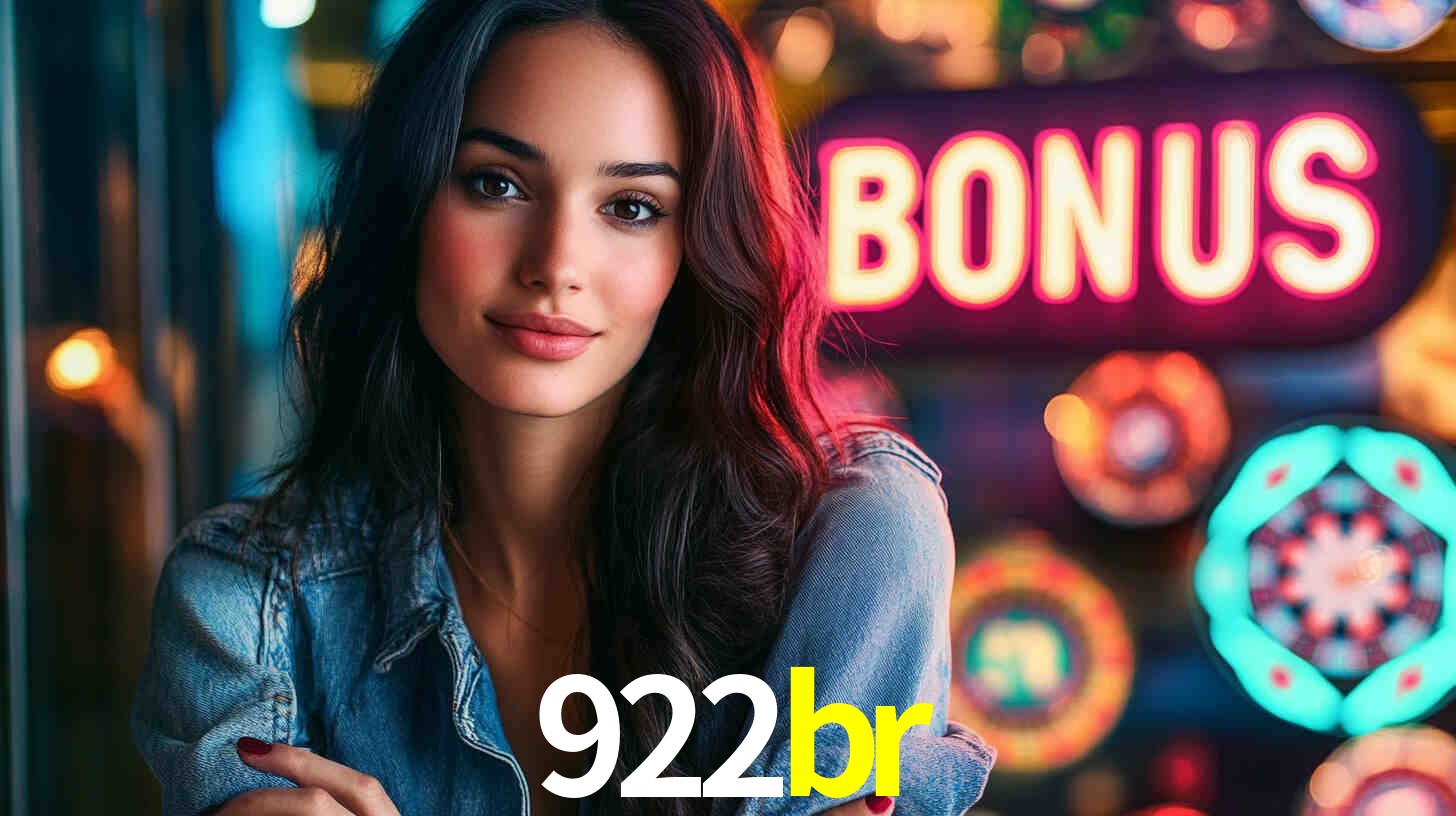 922br