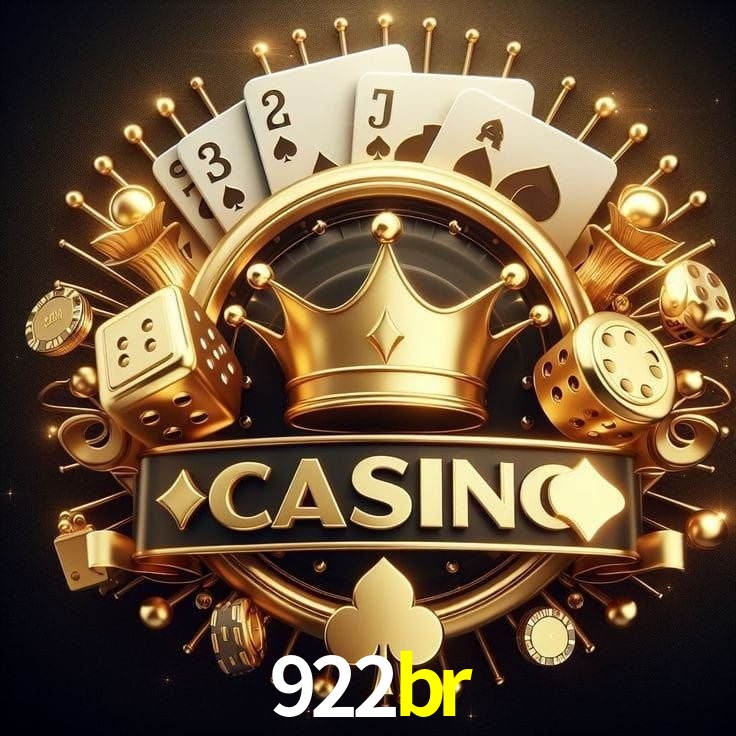Promoções Sazonais 922br