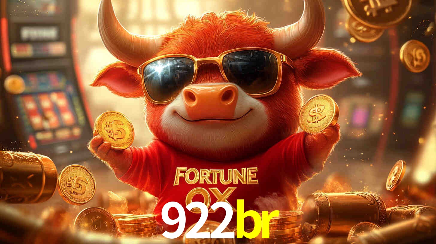 922br