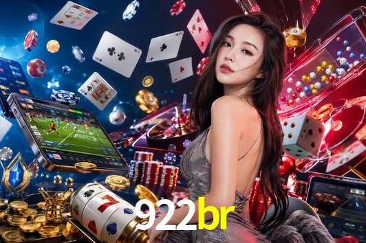 Games Directory 922br