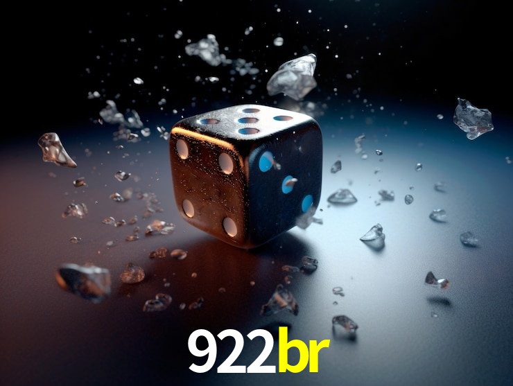 922br
