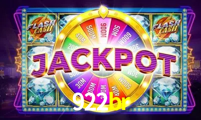 A Emoção da Loteria na 922br: Uma Chance de Mudança de Vida