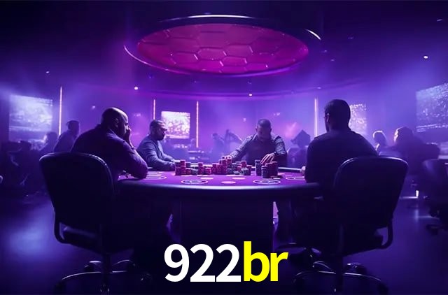 Especiais de Fim de Semana 922br