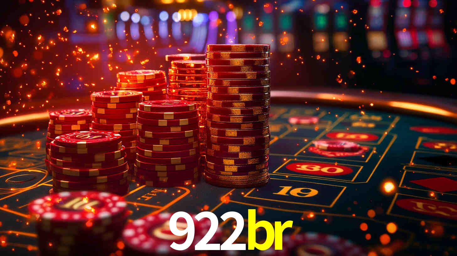 Estatísticas de bônus da 922br em São Paulo, Rio de Janeiro e Brasília