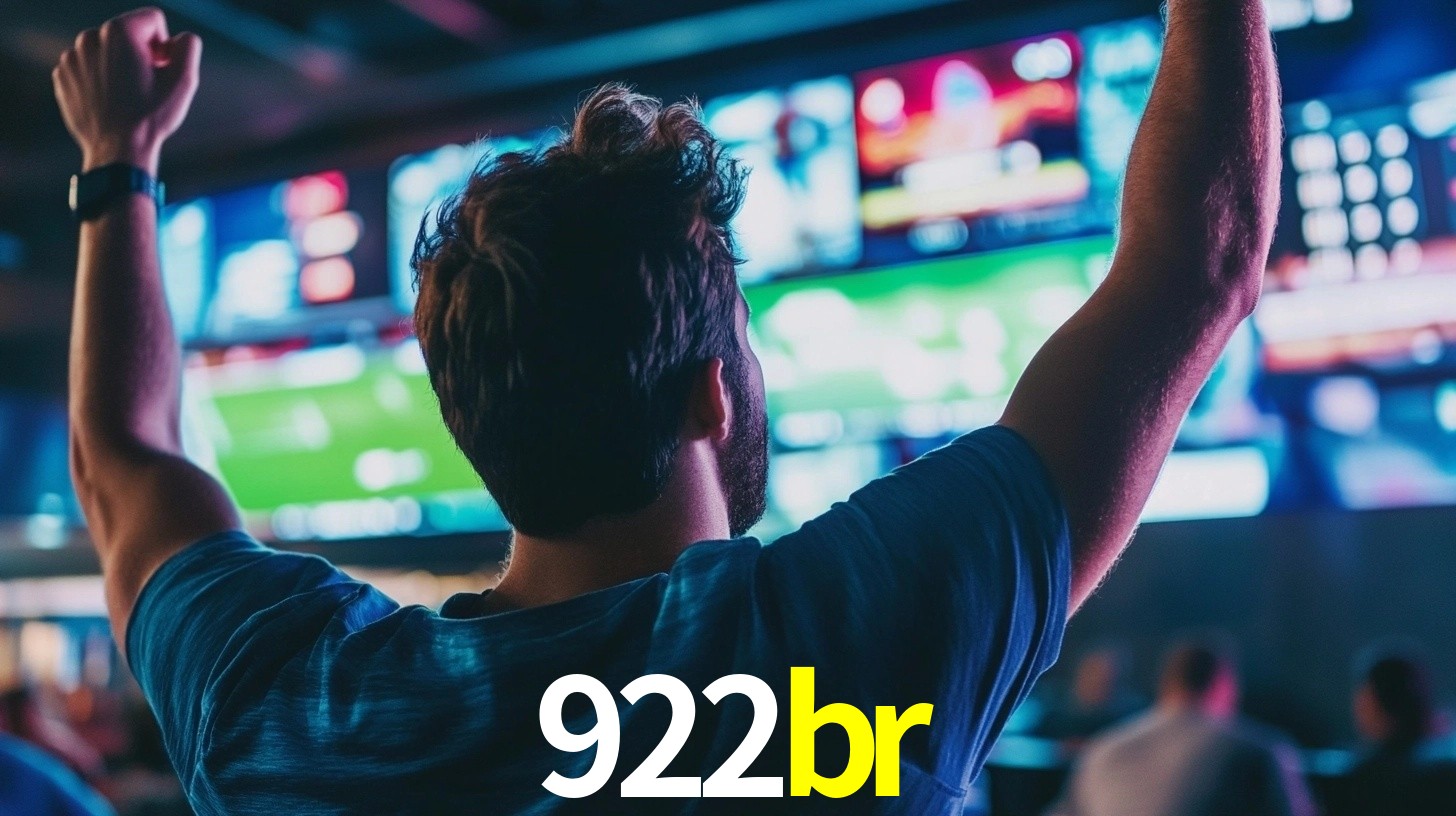922br,922br.com