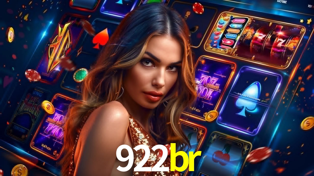 Programa VIP 922br