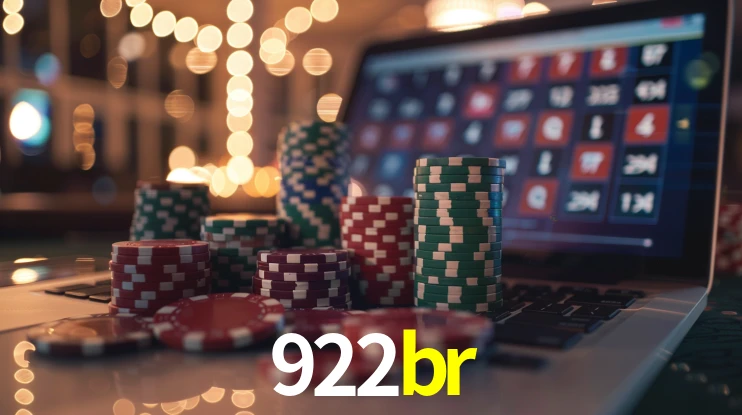 Flash Promotion 922br