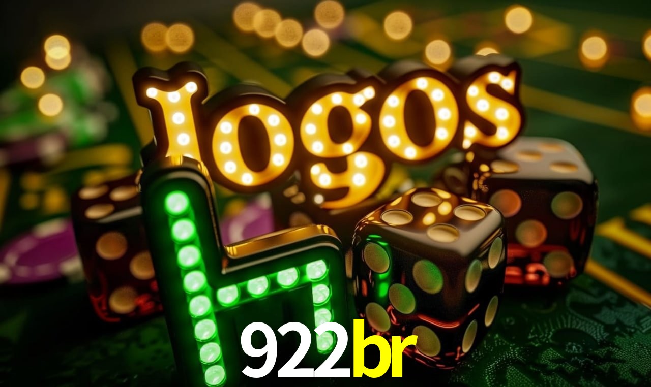 Requisitos do APK da 922br para Android