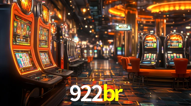 922br