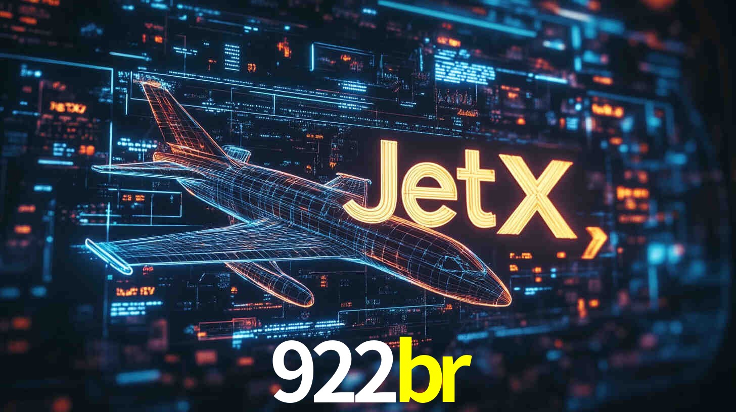 Explorando a Categoria de Eventos em Apostas na 922br