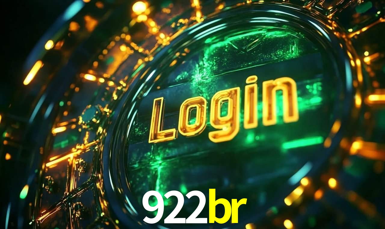 Requisitos do APK da 922br para Android
