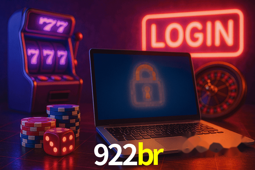 Design Responsivo 922br