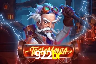 Requisitos do APK da 922br para Android