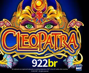 A Experiência Imersiva dos Cassinos Ao Vivo no 922br