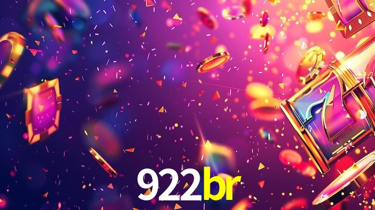 Casino Ao Vivo 922br
