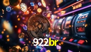 Mesa de Blackjack 922br