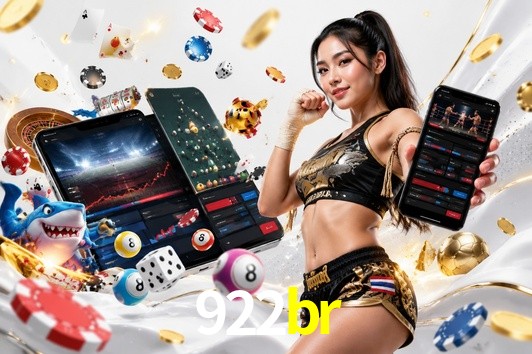 Seasonal Promotions 922br