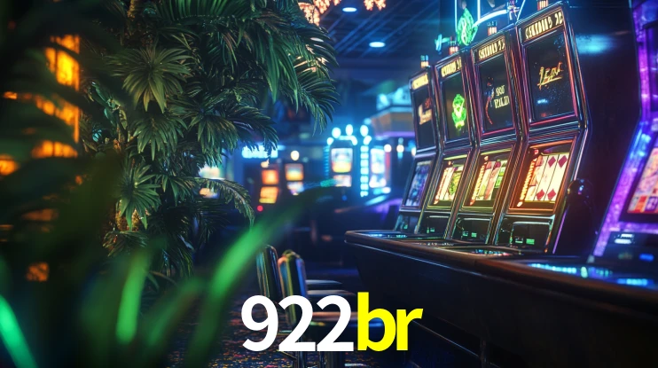 Programa VIP 922br
