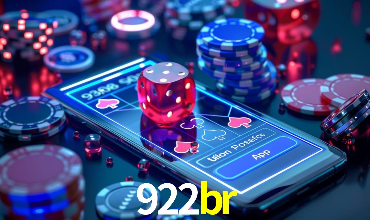922br