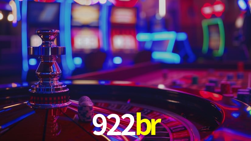 922br