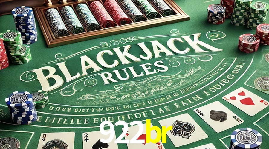 Quick Registration 922br