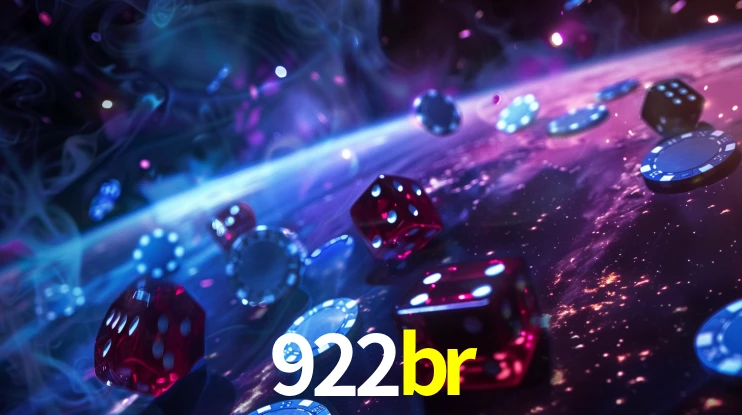 Account Benefits 922br