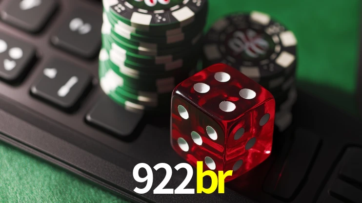 Weekend Specials 922br