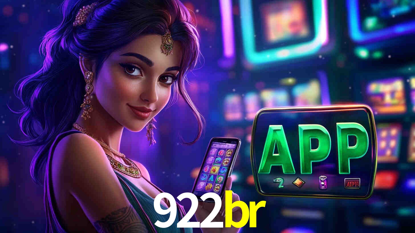 922br,922br.com