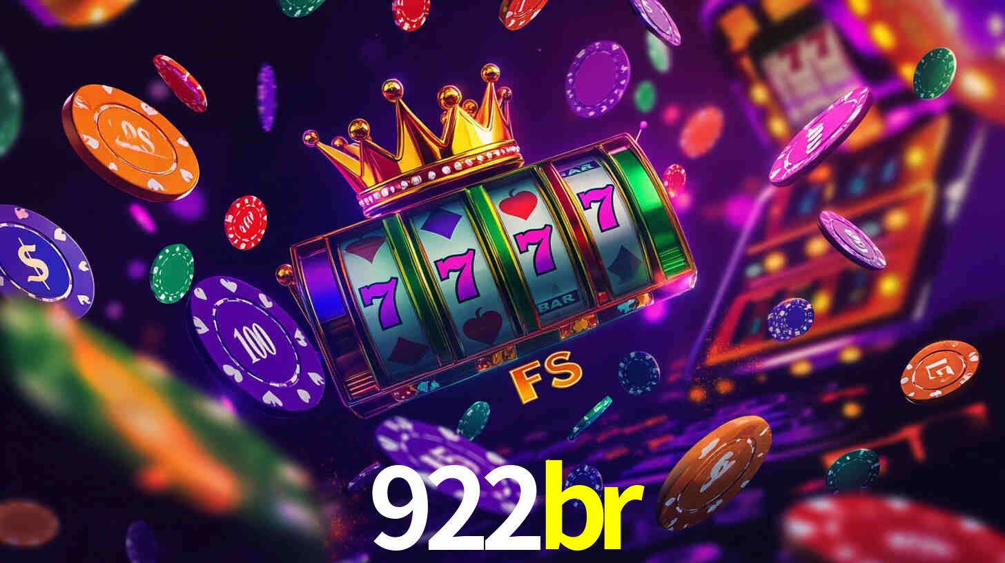 Exclusive Games 922br