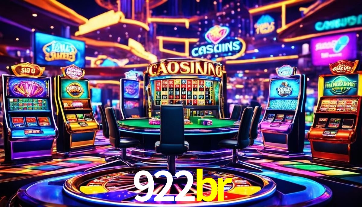 Promoção Relâmpago 922br