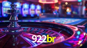 Sistemas de Segurança 922br