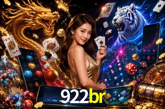 Football Betting 922br