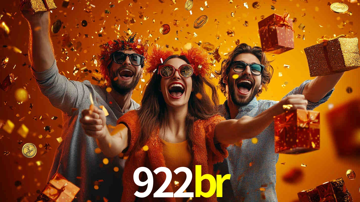 922br,922br.com
