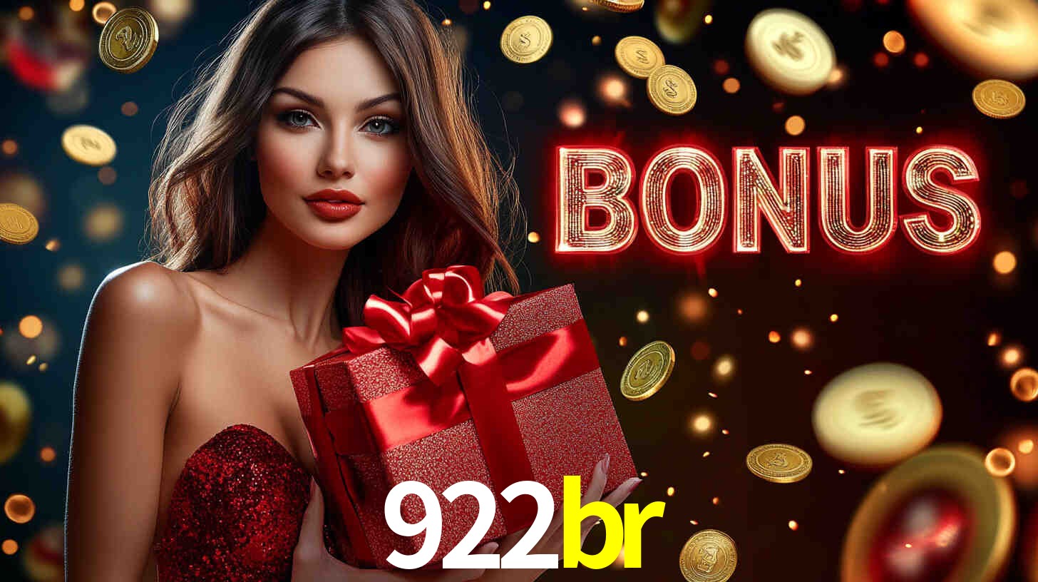 Desvendando o Mundo dos Jogos Virtuais na 922br
