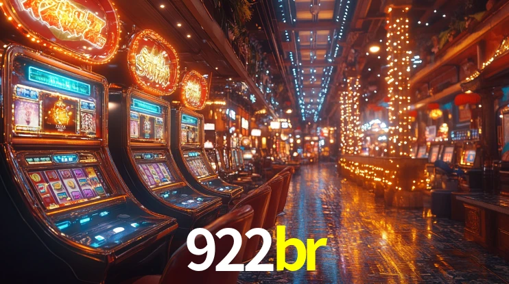 922br,922br.com